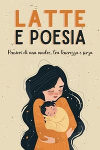 Latte e po