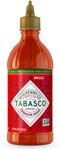 TABASCO® B