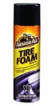 Armor All 11297B Tire Foam Protectant, 567g