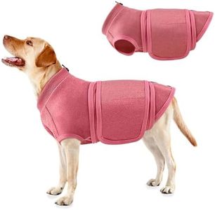 Breathable
