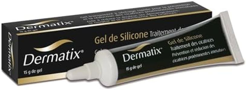 DERMATIX -