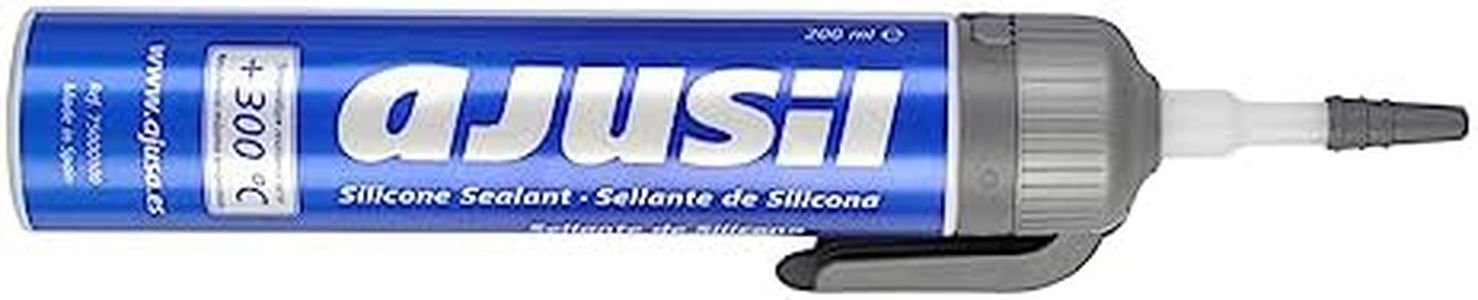 AJUSA 7500