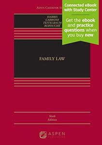 Family Law