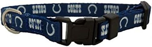 Littlearth Indianapolis Colts NFL P