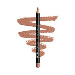 NYX Lip Pencils