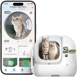 PETKIT Pur