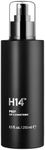 H14 PREP Cut & Shave Tonic for Men – Pre-Shave & Haircut Spray with Panthenol & Glycerin, 8.5 fl oz / 250 ml – Soothes Skin & Reduces Razor Burn