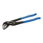 Jaw Pliers