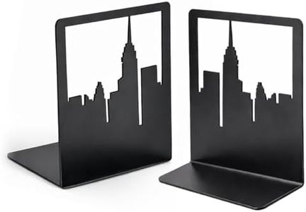 NYC Skylin