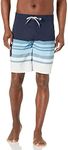 Billabong Men's Classic 4-Way Stret