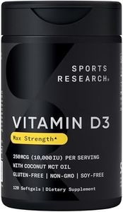 Sports Res