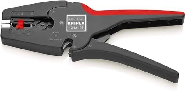 KNIPEX Mul