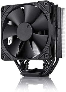 Noctua NH-