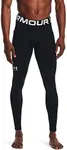 Under Armour Men's ColdGear Armour 