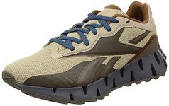Reebok Zig DYNAMICA 4 Adventure