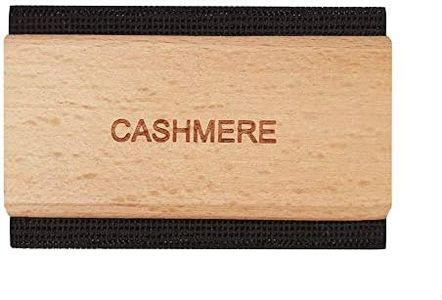 Cashmere C