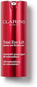 Clarins To