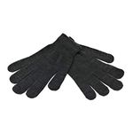 Adults Magic Winter Gloves [Dark Grey]