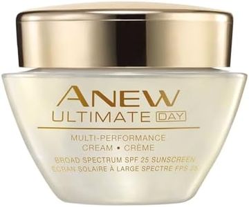 AVON ANEW 