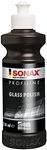 SONAX Profiline Glass Polish, 250 m