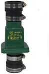 Zoeller 30-0181 1-1/2 Inch Check Valve