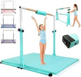 Gymnastics