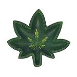 PolyPlus Pot Leaf Shape Cigarette A