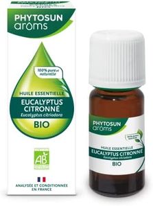 PHYTOSUN A