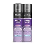 John Frieda Anti Frizz, Frizz Ease 