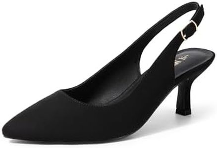 DREAM PAIR