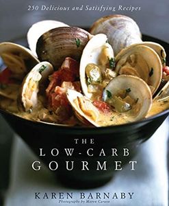 The Low-Ca