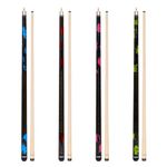 Pool Cues