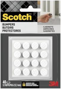 Scotch Whi