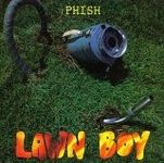 Lawn Boy