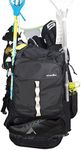 Athletico Lacrosse Bag - Extra Larg