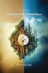 Sustainable Promises: Harmonising Horizon