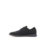 ALDO Men's Intercity Oxford, Black, 9 UK