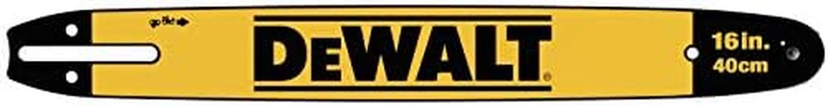 DEWALT DWZ