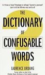 The Dictionary of Confusable Words