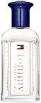 Tommy Hilfiger Tommy Forever Eau de