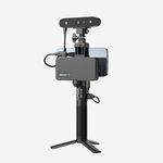 Industrial 3d Scanner