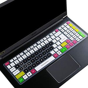 Keyboard C