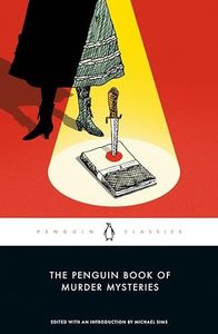 The Pengui