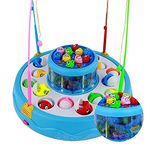 Munchkin Baby Musical Toys