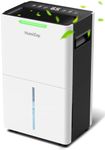 Dehumidifiers for Home Damp, Compre