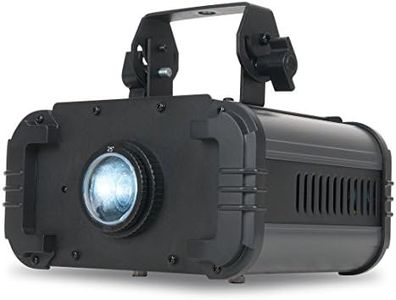 Slide 1