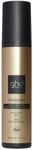 Ghd Bodyguard Heat Protect - Hitzes