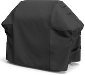 Grill Cover for Weber Spirit 200/30
