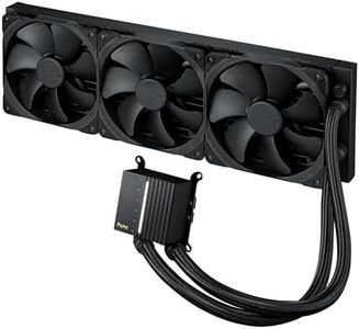 ASUS ProAr