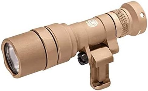 SureFire M